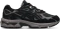Asics Gel-NYC GS (Junior) Vorschaubild
