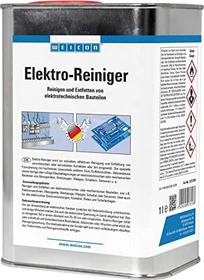 Weicon Elektroreiniger, 1l