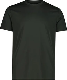 CMP Dry Function Funktionsshirt kurzarm pine (Herren)