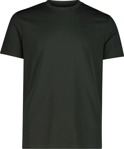 CMP Dry Function Funktionsshirt kurzarm (Herren)