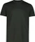 CMP Dry Function Funktionsshirt kurzarm (Herren) Vorschaubild