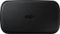 Samsung Schnellladegerät 45W USB-C schwarz Vorschaubild