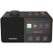 Kenwood CR-M70DAB schwarz Vorschaubild
