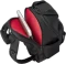 Wenger Werkzeugrucksack Advanced 16", schwarz Vorschaubild