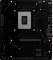 ASRock B860M-H2 (Intel 1851) Vorschaubild