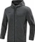 Jako Premium Basics Hoodie Vorschaubild