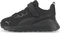 Puma Anzarun Lite puma black/ultra gray (Junior) Vorschaubild