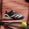 adidas Cybersonic 2 Clay core black/zero metalic/carbon (Herren) Vorschaubild