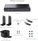StarTech Industrial USB-Hub, 16x USB-A 3.0, USB-B 3.0 [Buchse] Vorschaubild