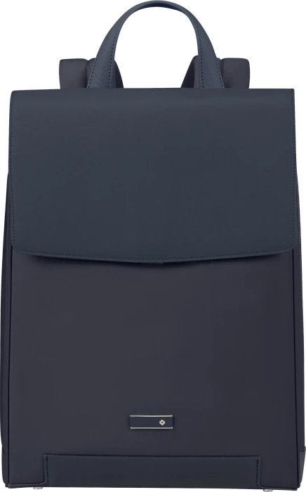 Samsonite Zalia 3.0