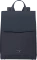 Samsonite Zalia 3.0 Vorschaubild