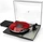 Rega Planar 3 RS