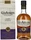 Glenallachie 10 Years Old Grattamacco Wine Cask 700ml