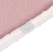 TRYX Flova F50 Pink, Glasfenster Vorschaubild