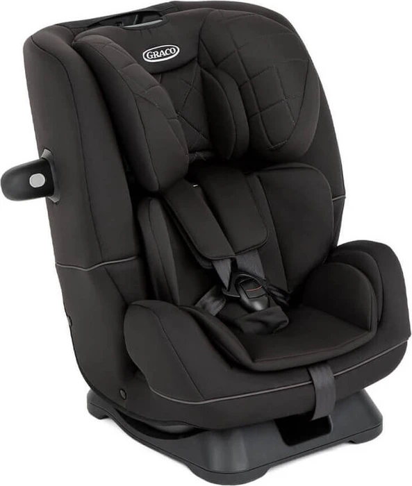 Graco SlimFit R129