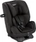 Graco SlimFit R129 Vorschaubild
