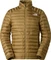 The North Face Huila Jacke (Herren) Vorschaubild