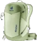 Deuter Speed Lite Pro 25 mineral/grove Vorschaubild