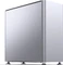 Jonsbo Jonsplus i400, silber Vorschaubild