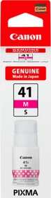 Canon Tinte GI-41sM magenta