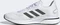 adidas Supernova cloud white/grey five/core black Vorschaubild
