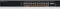 Zyxel XMG2230 Rackmount 2.5G Smart Switch, 24x RJ-45, 4x SFP+, 700W PoE++ Vorschaubild