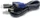 TRENDnet TK-CU06