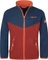 Trollkids Oppdal XT Funktionsjacke (Junior) Vorschaubild