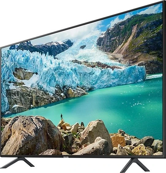 Samsung UE50RU7179