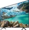 Samsung UE50RU7179 Vorschaubild