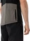 Vaude Altissimo II Trikot kurzarm black/coconut (Herren) Vorschaubild
