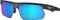 Oakley BiSphaera Vorschaubild
