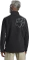 Jack Wolfskin Wild Rebel 200 FZ Funktionsjacke paw black (Herren) Vorschaubild