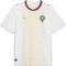 Puma FIFA WM 2026 Marokko Vorschaubild