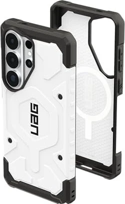 UAG Pathfinder Case für Samsung Galaxy S26 Ultra