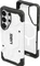 UAG Pathfinder Case für Samsung Galaxy S26 Ultra Vorschaubild