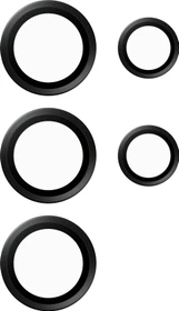 PanzerGlass Safe Camera Lens Protector für Samsung Galaxy S24 Ultra