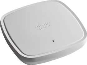 Cisco Catalyst 9100-Family 9130AX-Series C9130AXI, interne Antennen, B regulatory domain (C9130AXI-B)