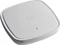 Cisco Catalyst 9100-Family 9130AX-Series Vorschaubild