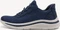 Tamaris Sneaker Wide Fit (Damen) Vorschaubild