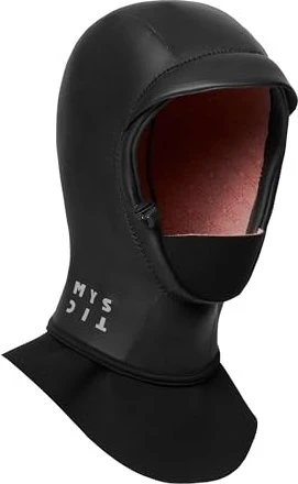 Mystic Surf Kopfhaube 3mm
