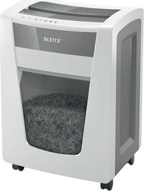 Leitz IQ Office Pro P4, 4x40mm