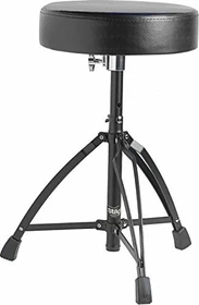 Stagg DT-32BK