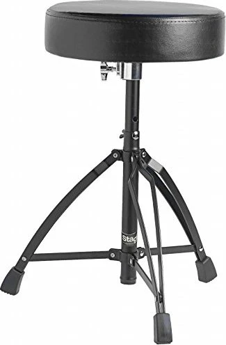 Stagg DT-32BK