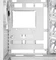 Sharkoon AK7 ARGB White, Glasfenster Vorschaubild