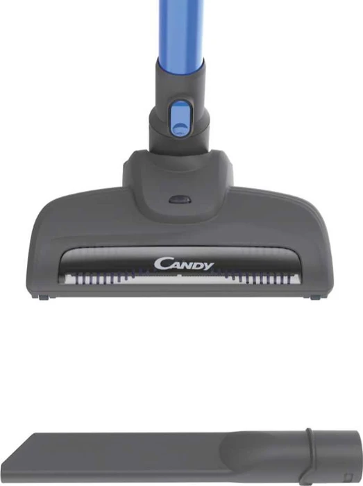 Hoover CAS10 011 Candy All Surfaces Akku-Handstaubsauger