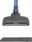 Hoover CAS10 011 Candy All Surfaces Akku-Handstaubsauger Vorschaubild