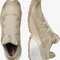Salomon Speedcross 5 bleached sand/white/sirocco (Damen) Vorschaubild