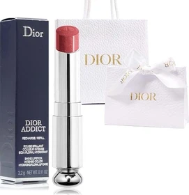 Christian Dior Addict Lippenstift 527 atelier Refill, 3.2g