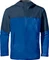 Vaude Lierne II Funktionsjacke signal blue (Herren) Vorschaubild